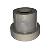 E-Z-GO BUSHING,FLANGE,IGUS. (TEXT)