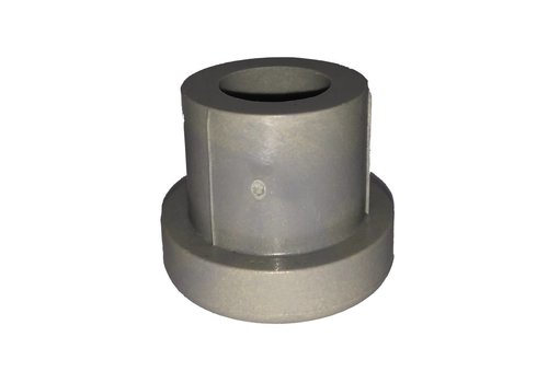 E-Z-GO BUSHING,FLANGE,IGUS. (TEXT)