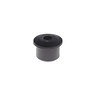 E-Z-GO BUSHING, FLANGED URETHANE (**REPLACED BY 10029179**)