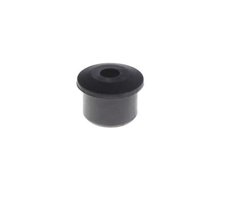 BUSHING, FLANGED URETHANE (**REPLACED BY 10029179**)