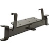 WELDMT, FRONT AXLE