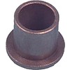 Bronze lower bushing. For Club Car G&E 1979-up DS cars