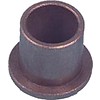 NIVEL Bronze lower bushing. For Club Car G&E 1979-up DS cars