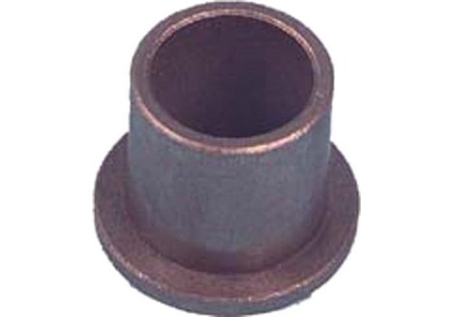 Bronze lower bushing. For Club Car G&E 1979-up DS cars