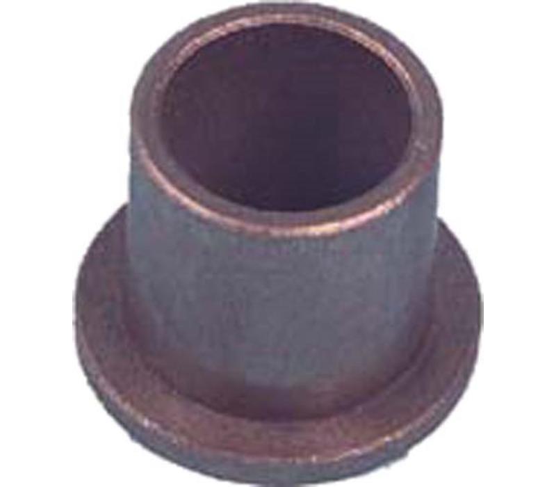 Bronze lower bushing. For Club Car G&E 1979-up DS cars
