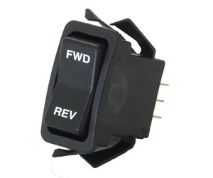 ri n goページ Amazon.com : E-Z-GO Part Number 74324G02 Wire Control