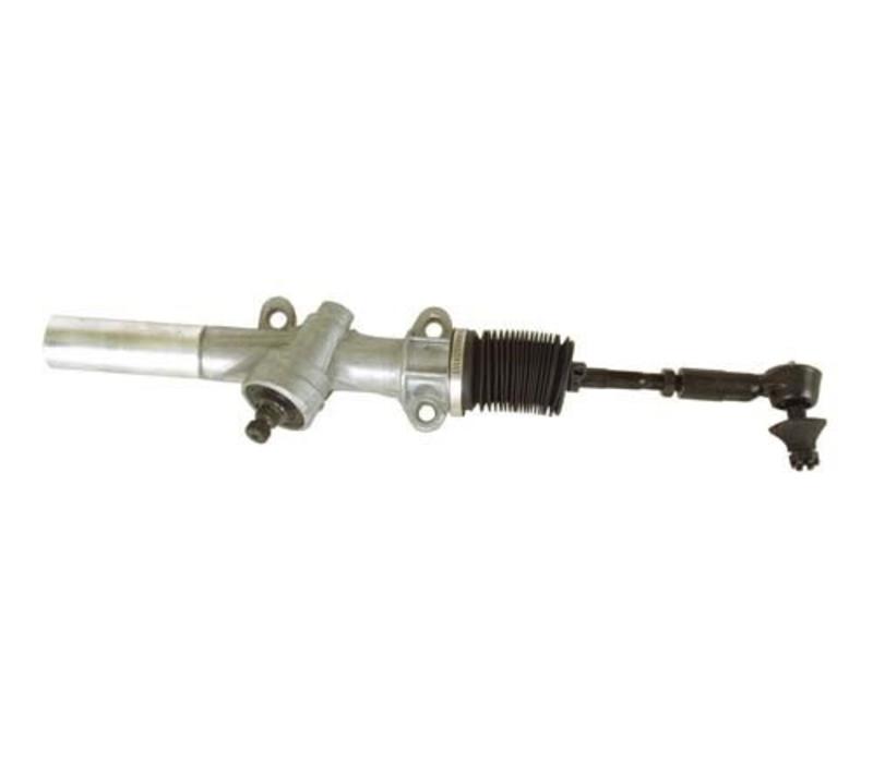 STEERING RACK AND PINION (L6/S4/TXT/HAULER)
