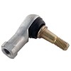 TIE ROD END (LH)