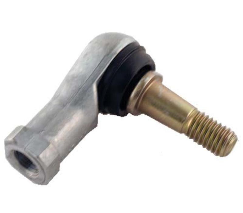 TIE ROD END (LH)