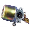 E-Z-GO *CARBURETOR (BV24-18-98) (NLA)