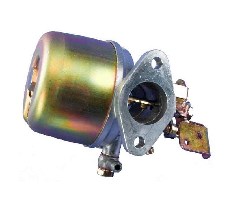 *CARBURETOR (BV24-18-98) (NLA)