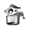 1989-1991 E-Z-GO GAS CARBURETOR-BV21/17-3PG INDUST (***DISCONTINUED***)