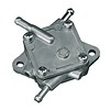 1991-1993 4-CYCLE MAR. FUEL PUMP-4 CYC-NON MEDALIST