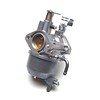 Carburetor Non golf (kawasaki)