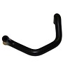 HOSE, PCV AIR INTAKE
