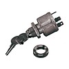 NON-STANDARD IGNITION SWITCH W/ LIGHTS
