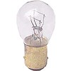 BULB TAIL LIGHT 1157