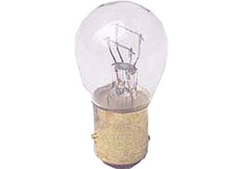 BULB TAIL LIGHT 1157