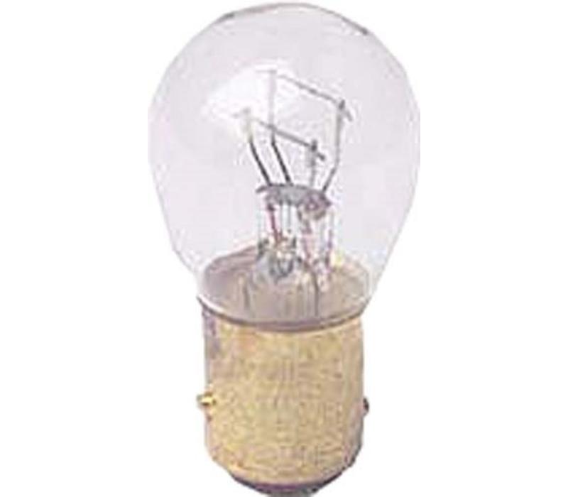 BULB TAIL LIGHT 1157