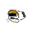 36V DELTA-Q PORTABLE CHARGER-10'DC CORD