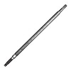 96-UP TXT RH REAR AXLE (PASSENGER SIDE) SHORT