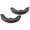 BRAKE SHOE SET (2 PER SET)