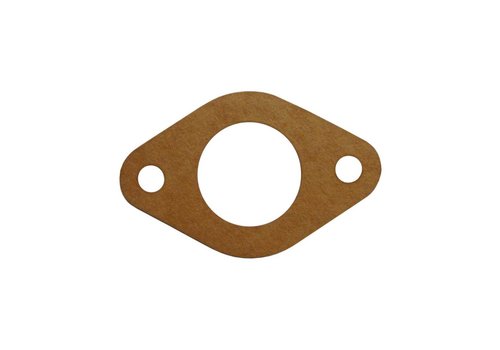 E-Z-GO INSULATOR GASKET (CARB SIDE)