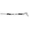 4 CYCLE VEHICLE SHIFT CONTROL CABLE