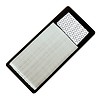 AIR FILTER ELEMENT, PANEL