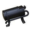 MUFFLER (KAWASAKI)