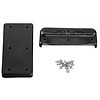 BRAKE PEDAL PAD KIT