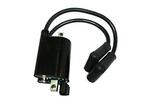 03-08 TXT FUJI-ROBIN MCI IGNITION COIL ASM (NLA)