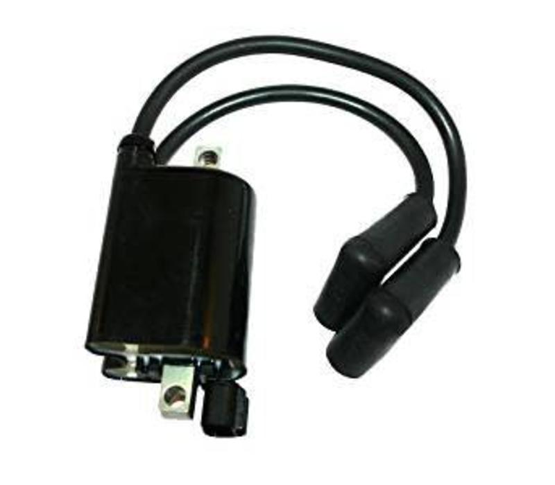 03-08 TXT FUJI-ROBIN MCI IGNITION COIL ASM (NLA)