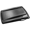 54" TOP KIT, BLACK (RXV)