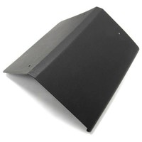 ACCESS PANEL COVER (RXV/2FIVE)