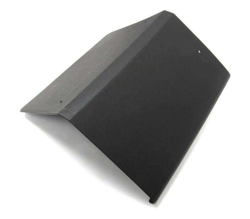 ACCESS PANEL COVER (RXV/2FIVE)