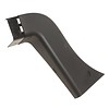 PANEL ROCKER UPPER LH