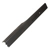 DRIVERS SIDE ROCKER PANEL