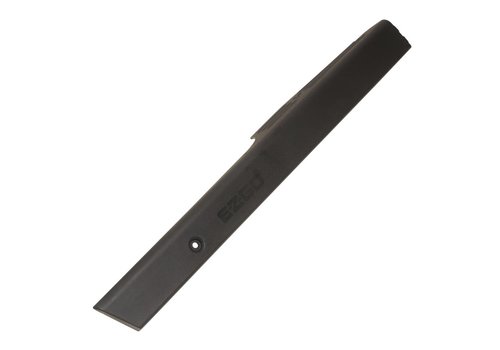 E-Z-GO PASSENGER SIDE ROCKER PANEL