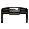 Instrument Panel Assembly
