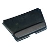 FRONT SHIELD, FASCIA (TXT)