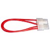 00-08 PDS SPEED CHIP/PERSONALITY PLUG (FREEDOM)