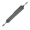E-Z-GO *DISCONTINUED* SHOCK ABSORBER W/INTERNAL BUMPER (FRONT) SEE NOTES