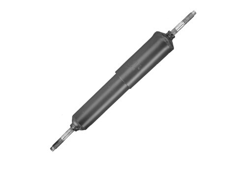 E-Z-GO *DISCONTINUED* SHOCK ABSORBER W/INTERNAL BUMPER (FRONT) SEE NOTES
