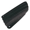SCUFF GUARD-FENDER-LH-TXT