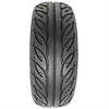 205/40R14 GTW FUSION GTR (STEEL BELTED RADIAL)
