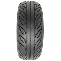 205/40R14 GTW FUSION GTR (STEEL BELTED RADIAL)