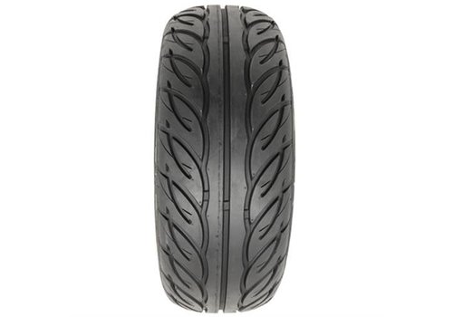 205/40R14 GTW FUSION GTR (STEEL BELTED RADIAL)