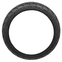 205/40R14 GTW FUSION GTR (STEEL BELTED RADIAL)