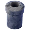 LEAF SPRING BUSHING (NLA)